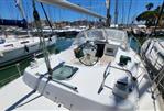 BENETEAU OCEANIS 36 CC CC