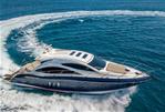 Sunseeker Predator 52