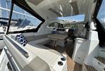 Jeanneau Leader 33