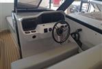 RAND BOATS SUPREME 27