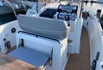 BENETEAU FLYER 9 SPACEDECK