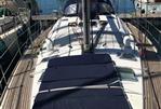 JEANNEAU SUN ODYSSEY 54 DS