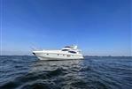Azimut 68