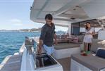 FOUNTAINE PAJOT ASTREA 42