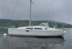 Hanse 320