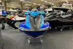 Yamaha Boats GP1800R HO