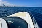Sunseeker 60 Predator