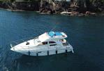 SEALINE SEALINE 305 STATESMAN