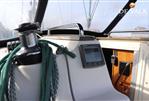 Bavaria 37 Cruiser - Picture 3