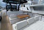 Pardo Yachts Pardo 43 - Abayachting Pardo Yachts 43 usato-Second hand 7