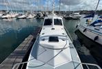 Seaward 35