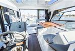 BENETEAU ANTARES 9