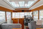 Sargo 31