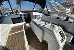 JEANNEAU SUN ODYSSEY 410