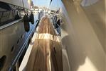 Azimut Yachts 78 Fly - Photo 6