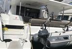 Fountaine Pajot Lucia 40 Quator