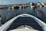  Fairline Targa 40