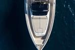 PARDO YACHTS PARDO 43