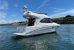 Beneteau Antares 30 Fly - General Image