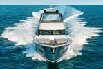 Monte Carlo Yachts MCY 66 Fly - 06_mcy66_navigation.jpeg