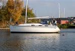 BAVARIA BAVARIA 30 CRUISER