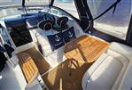 Sealine S23 Sports Cruiser