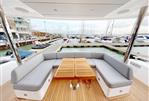 Sunseeker 76 Yacht - Sunseeker 76 Yacht