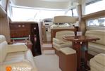 Jeanneau PRESTIGE 440 FLY