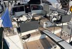 BENETEAU SENSE 55