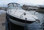 Maxum 2700 SCR
