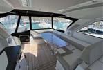 JEANNEAU LEADER 40