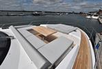 Sunseeker Predator 74 XPS - Sunseeker Predator 74 XPS