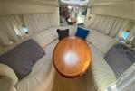 SESSA MARINE OYSTER 30