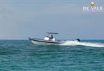 Cobra Ribs Nautique 9.7m - Picture 4