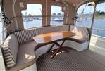 Vischer Yachting Custom 125AC - Picture 6
