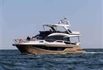 GALEON GALEON 640