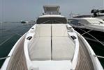 Sunseeker Manhattan 68 - Sunseeker Manhattan 68