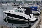  Chaparral 280 Signature