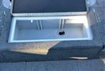 Crestliner 1850 Super Hawk - 2016 Crestliner 1850 Super Hawk - Photo #2