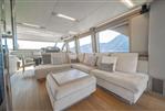 MONTE CARLO YACHTS MCY 70