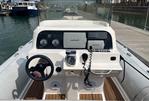 Stingher RIB 800GT - Thumbnail IMG 2199