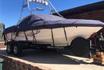Mastercraft X10 - Custom Cover