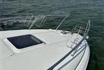 SEA RAY SUNDANCER 275