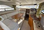 SEALINE SEALINE 310