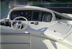 Azimut Yachts 68 - Azimut 68 Wheelhouse