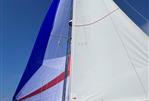 SOUTHERLY YACHTS Southerly 135 - southerly-135-yahooo-6