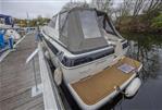 Bayliner 3255 Avanti