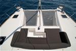 LAGOON 450F