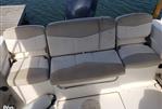 Robalo R207 - 2013 Robalo R207 - Photo #4