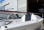 BENETEAU FIRST 18 SE